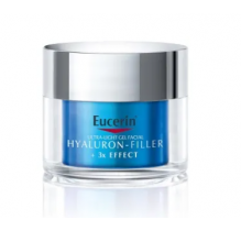 EUCERIN HYALURON 50 ML CRE
