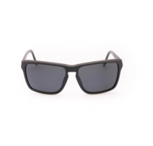 GOD SOL ZILO NEGRO MATE