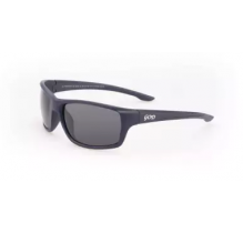 GOD SOL ZILO AZUL