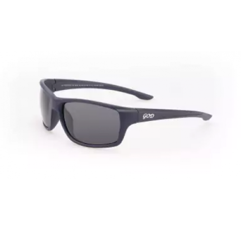 GOD SOL ZILO AZUL