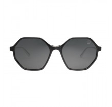 PAULA CAHEN D ANVERS SOL NEGRO BRILLO