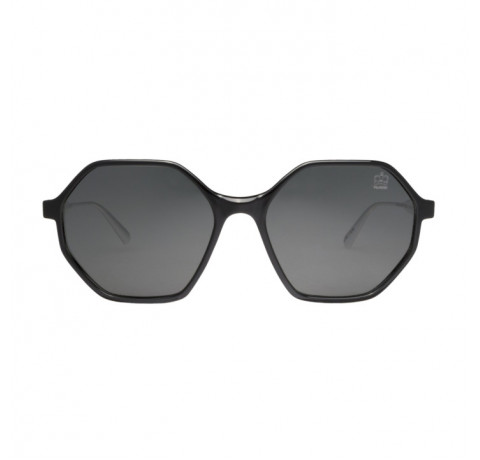 PAULA CAHEN D ANVERS SOL NEGRO BRILLO