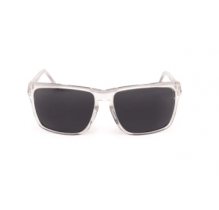 GOD SOL ZILO TRANSPARENTE