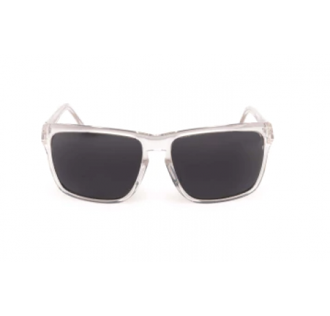 GOD SOL ZILO TRANSPARENTE