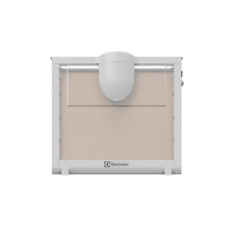 Panel Radiante Electrolux C/Forzador Mica (MIC409)