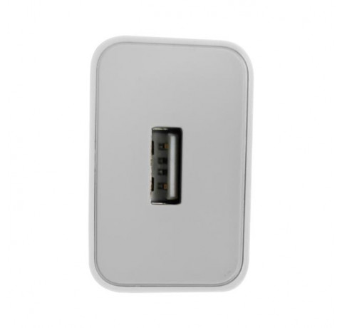 Cargador Xiaomi 67w (BHR6552AT)