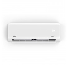 Split Carrier 4400 Kcal Inverter Frío/Calor (53HVG1801F)