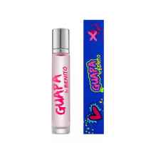 BENITO FERNANDEZ GUAPA FEM EDP 18 ML