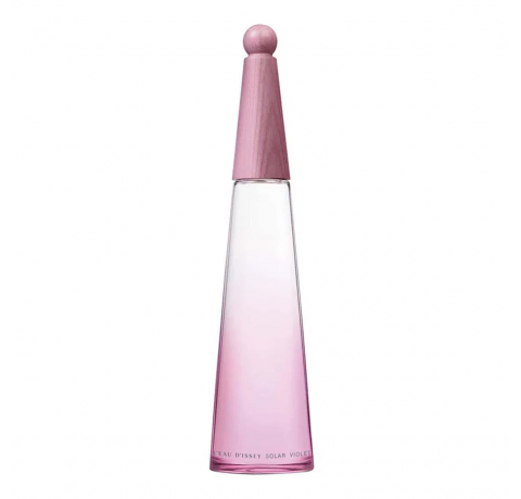 ISSEY MIYAKE L EAU D ISSEY SOLAR VIOLET 100 ML