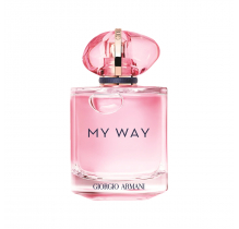 ARMANI MY WAY NECTAR EDP 50ML	