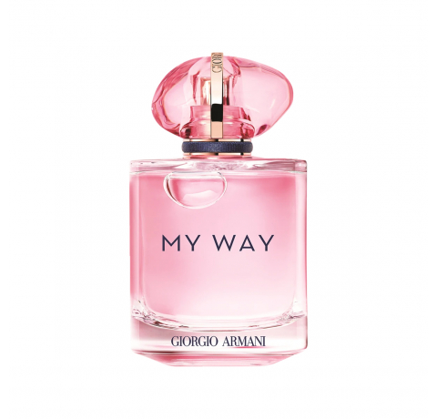 ARMANI MY WAY NECTAR EDP 90ML