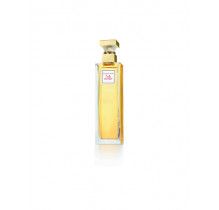 EA 5TH AVENUE FEM EDP 125 ML
