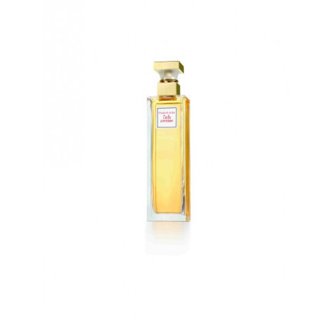 EA 5TH AVENUE FEM EDP 125 ML
