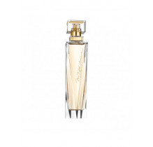 EA MY FIFTH AVENUE FEM EDP 50 ML