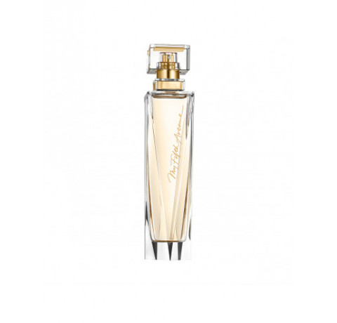 EA MY FIFTH AVENUE FEM EDP 50 ML
