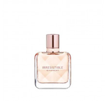 GIVENCHY IRRESISTIBLE FEM EDT 35 ML