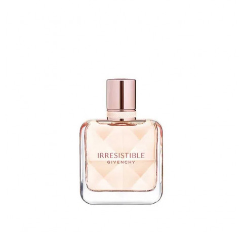 GIVENCHY IRRESISTIBLE FEM EDT 35 ML