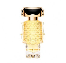 PR FAME FEM EDP 30 ML