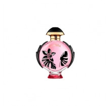 PR OLYMPEA FLORA  FEM EDP 80ML