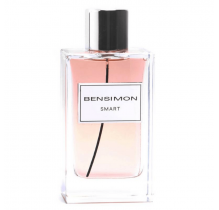 BENSIMON SMART MEN EDP 80 ML