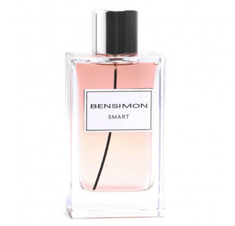 BENSIMON SMART MEN EDP 80 ML