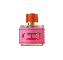 CH PASIËN RE23 EDP 100ML FEM