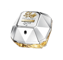 PR LADY MILLION LUCKY EDP 30 ML