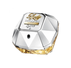 PR LADY MILLION LUCKY EDP 30 ML