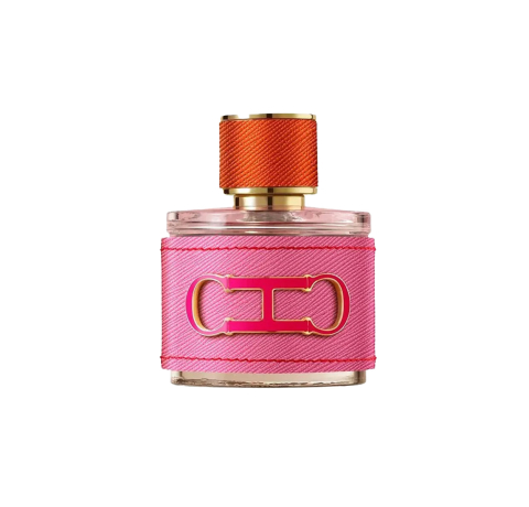 CH PASIËN RE23 EDP 100ML FEM