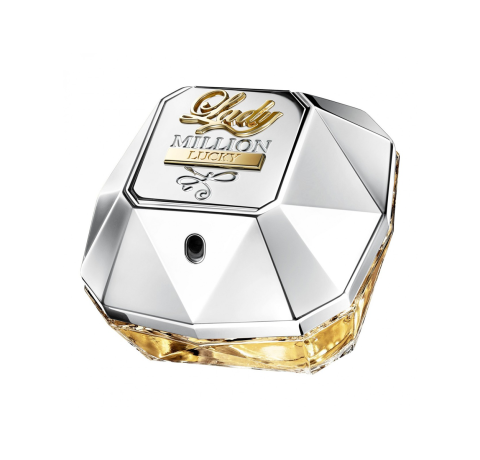 PR LADY MILLION LUCKY EDP 30 ML