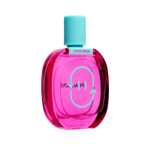CHER MIX SPEAK LOVE EDT 75 ML UNISEX