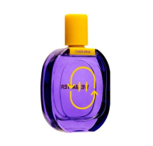CHER MIX WE MATTER EDT 75 ML UNISEX
