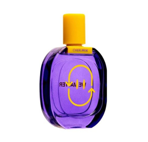 CHER MIX WE MATTER EDT 75 ML UNISEX