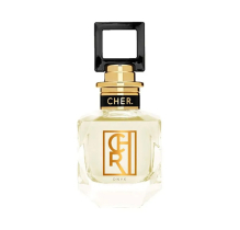 CHER ONYX DELIGHT EDP 100ML FEM