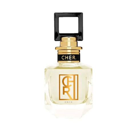 CHER ONYX DELIGHT EDP 100ML FEM