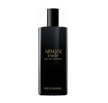 ARMANI NEW CODE MEN EDP 100 ML