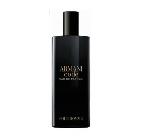 ARMANI NEW CODE MEN EDP 100 ML