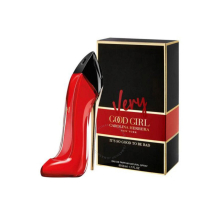 CH VERY GOOD GIRL EDP 30 ML FEM