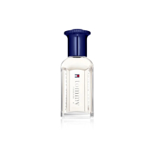 TOMMY GIRL FOREVER FEM EDT 100 ML 