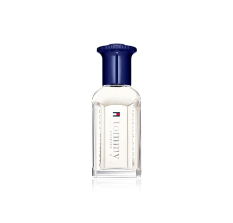 TOMMY GIRL FOREVER FEM EDT 100 ML 