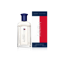 TOMMY GIRL FOREVER MEN EDT 100 ML