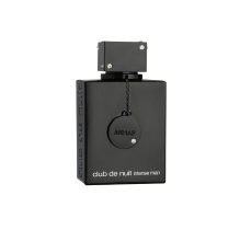 ARMAF CLUB DE NUIT INTENSE MEN EDT 105 ML