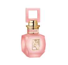 CHER ZARCI ELIXIR EDP 50 ML FEM