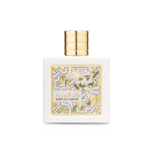 LATTAFA QAED AL FURSAN UNISEX EDP 90 ML