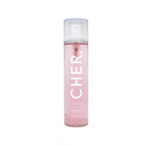 CHER DIECIOCHO B.SPLASH 100 ML FEM