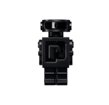 PR PHANTOM EDP 50 ML