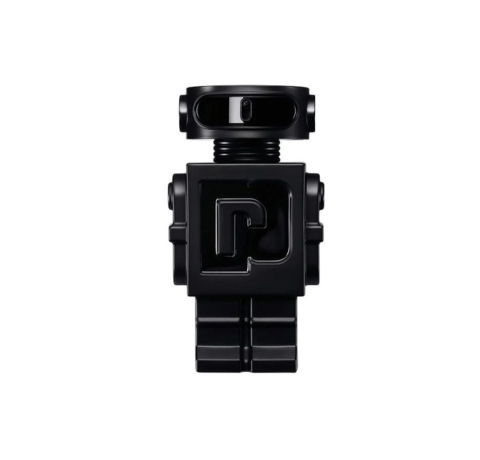 PR PHANTOM EDP 50 ML