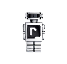 PR PHANTOM EDT 50 ML