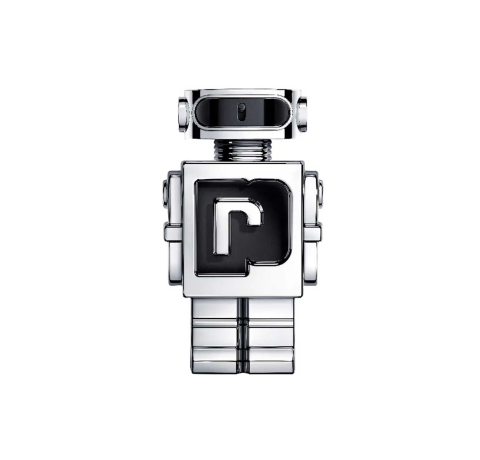PR PHANTOM EDT 50 ML