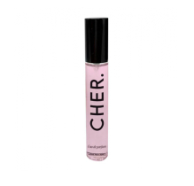 CHER DIECIOCHO C/CAJA EDP X 20ML                            